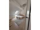 Apartament de inchiriat in Buna Ziua
